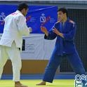 CEU2011 200012